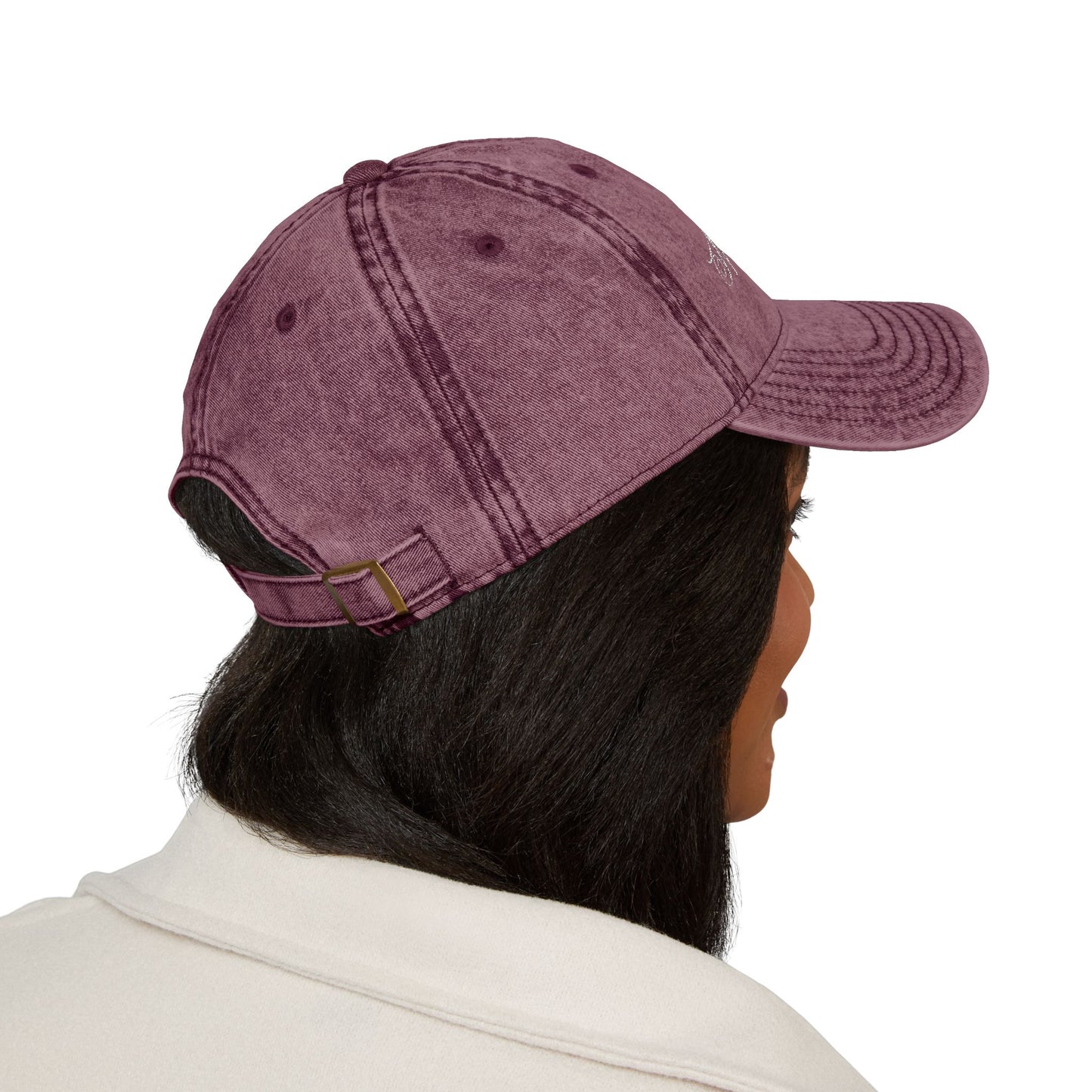 AZCO ARCHIVE CAP