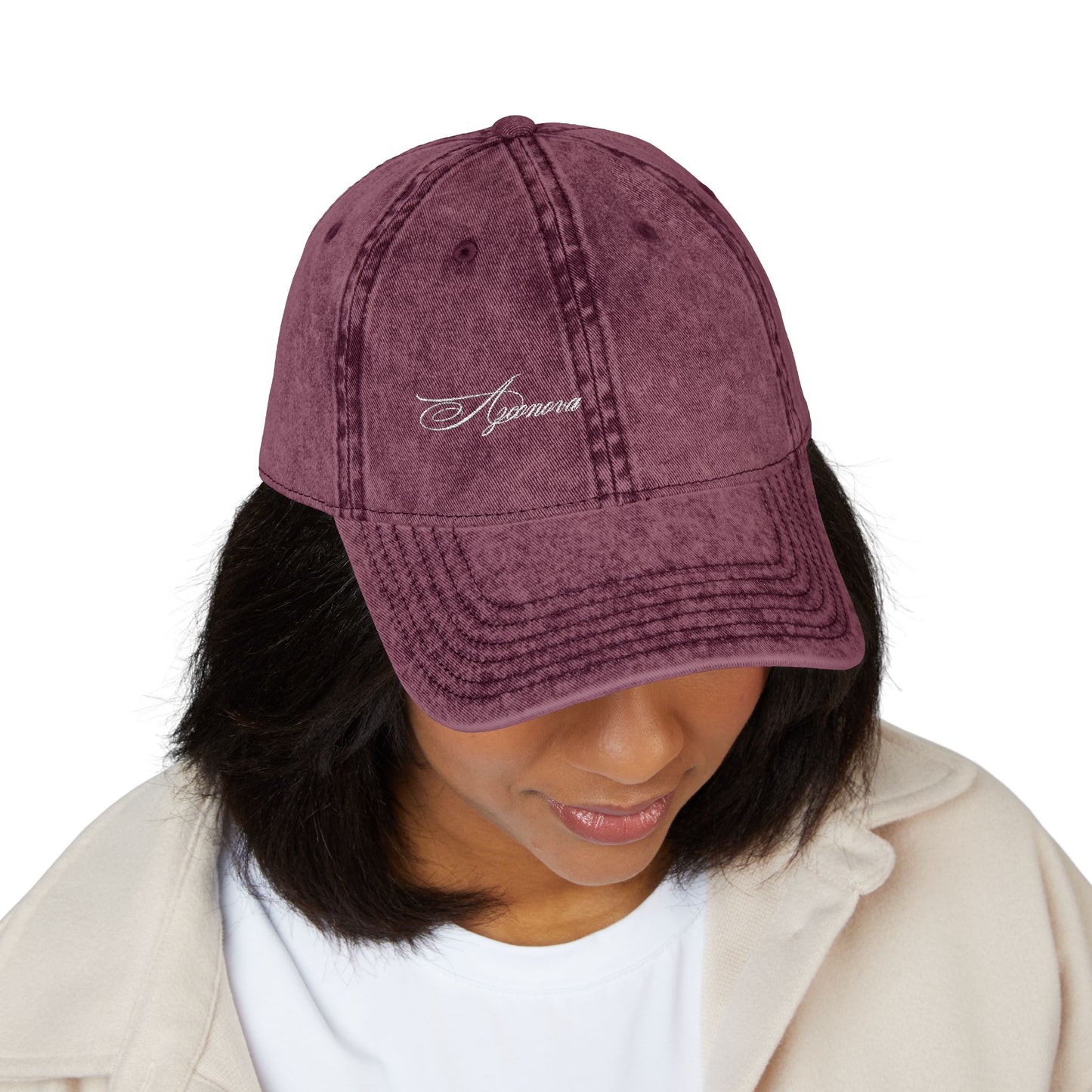 AZCO ARCHIVE CAP