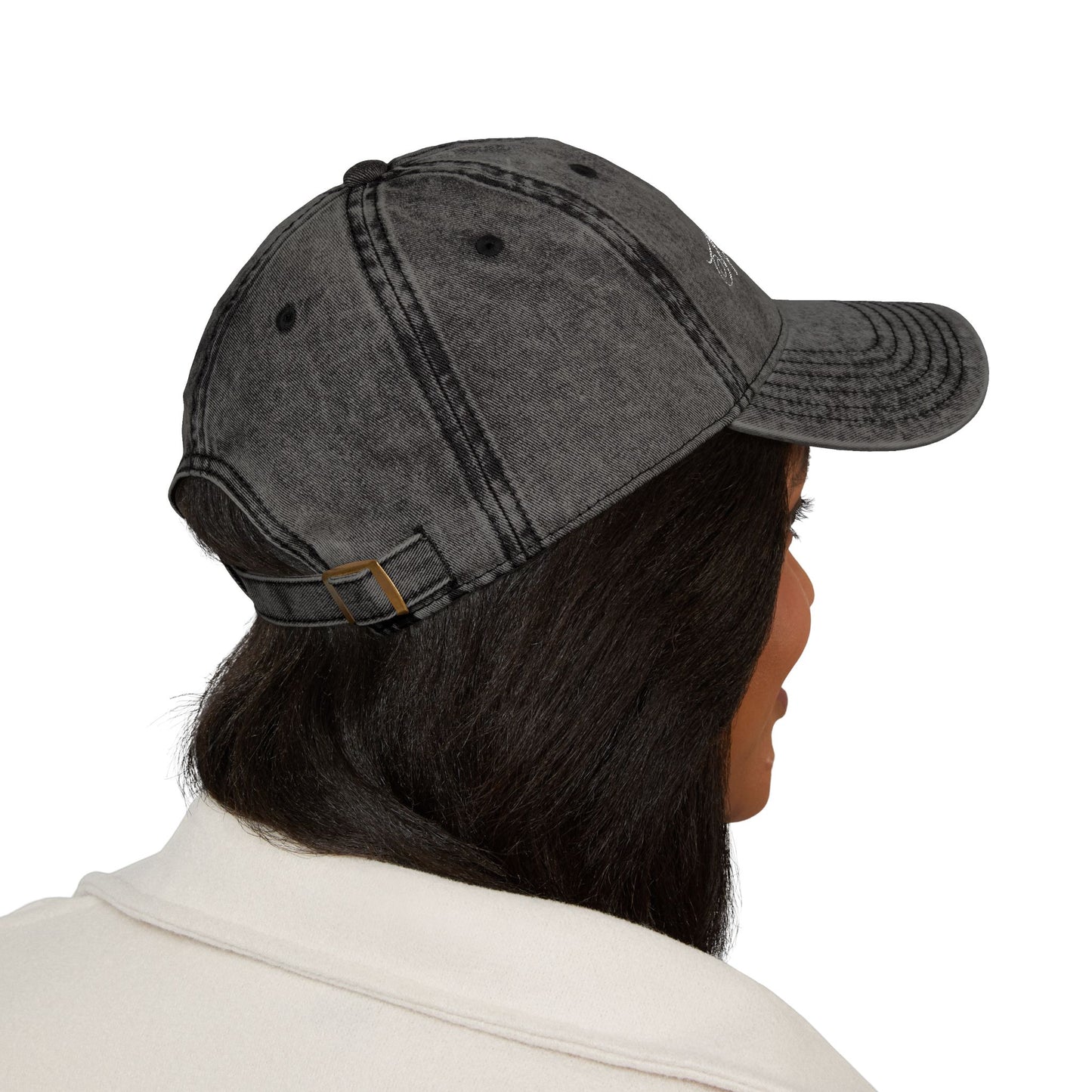 AZCO ARCHIVE CAP