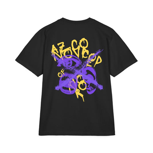 SIGNAL VOID™ DROP SHOULDER TEE