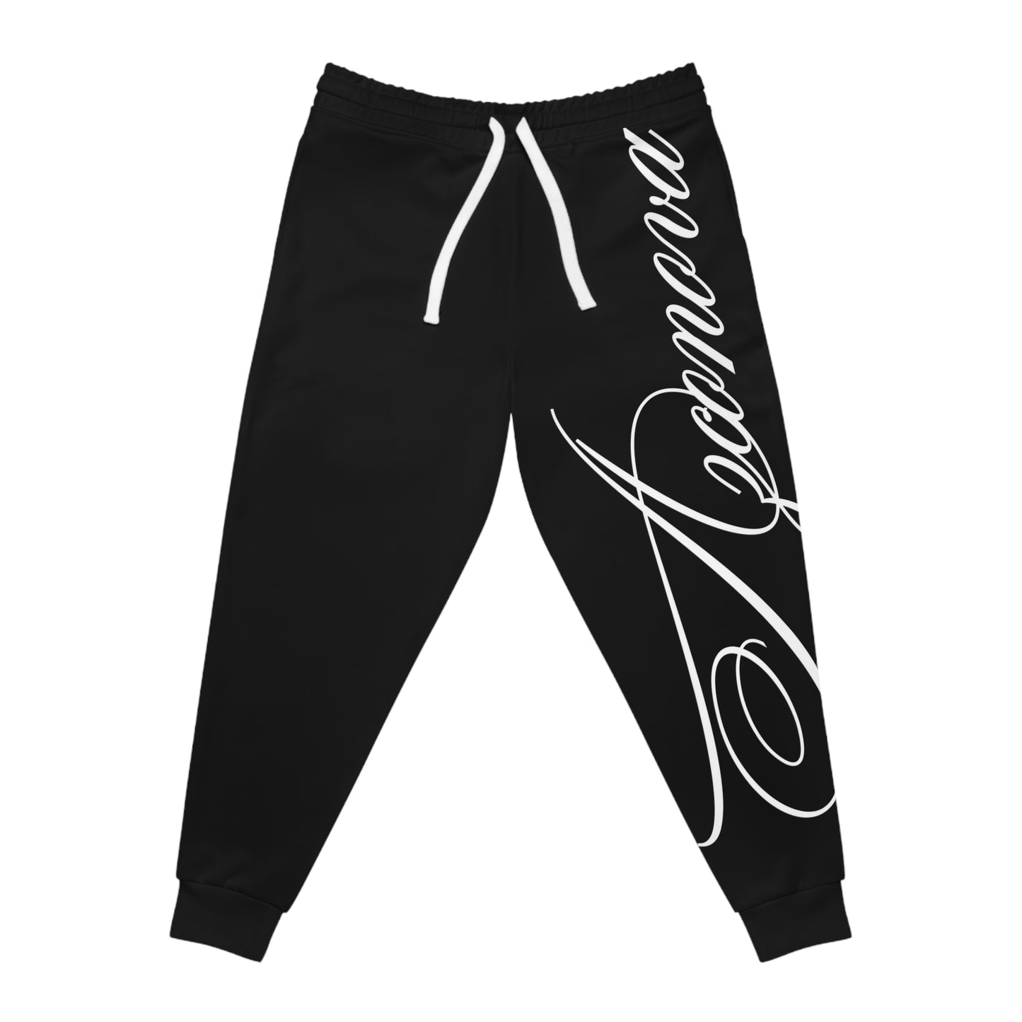 Azco Nova™ Signature Pants Collection