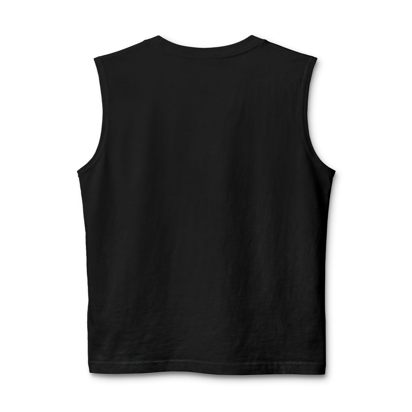 UZI Tank Top