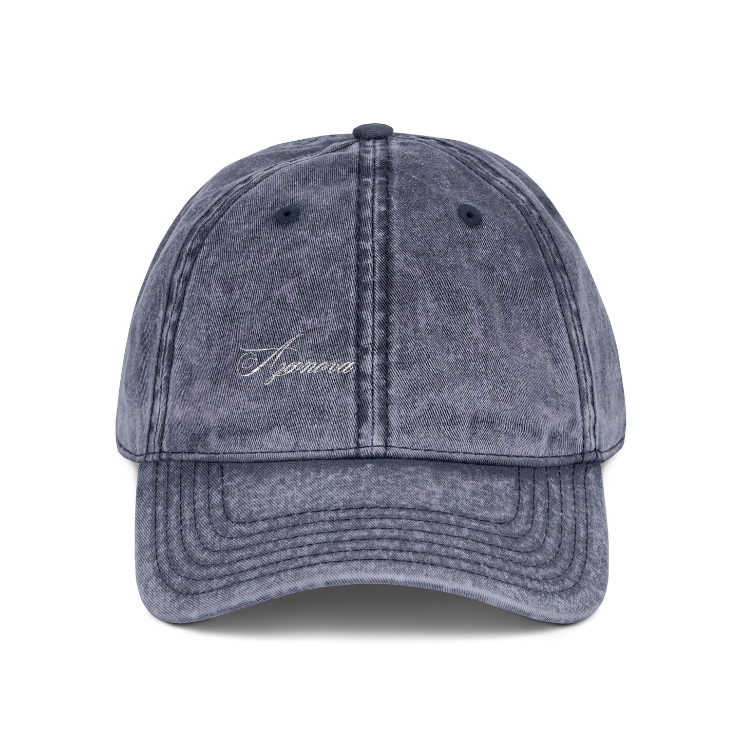 AZCO ARCHIVE CAP