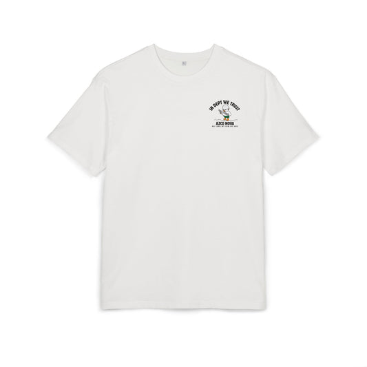 INDEPT Oversized Tee