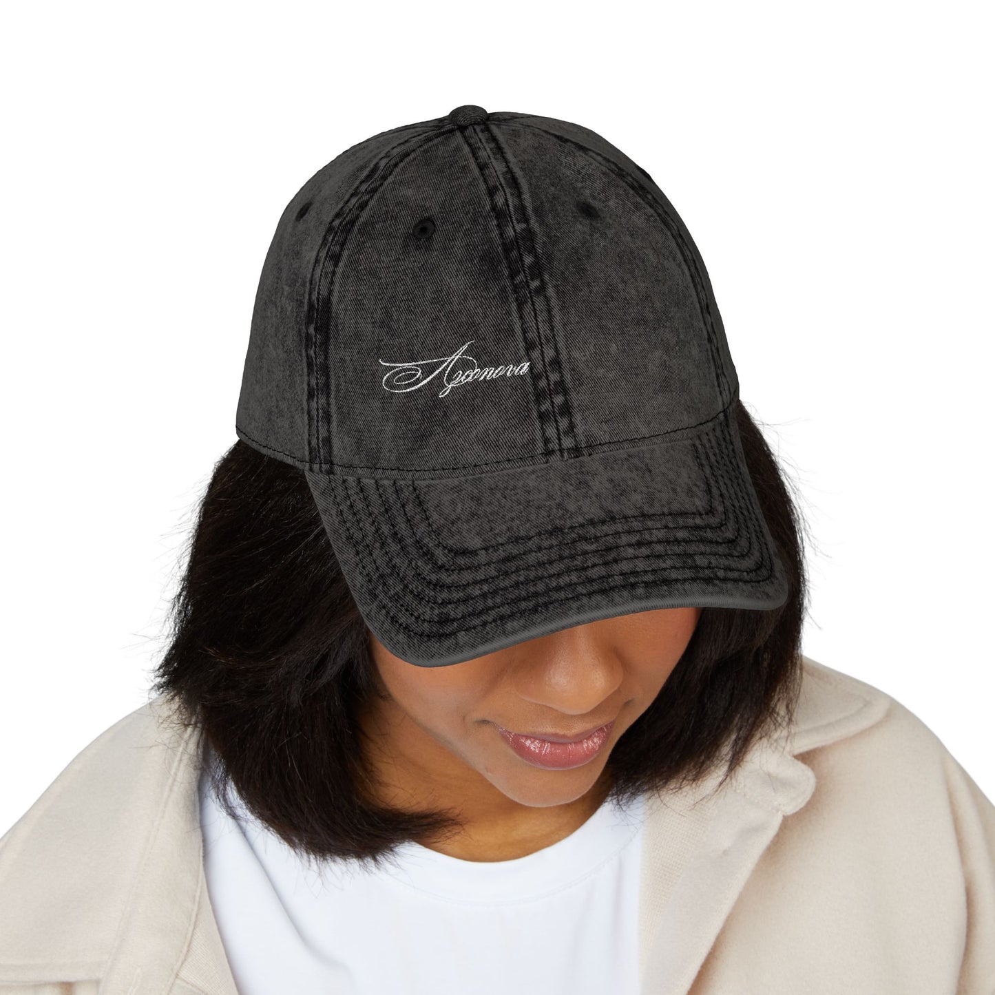 AZCO ARCHIVE CAP