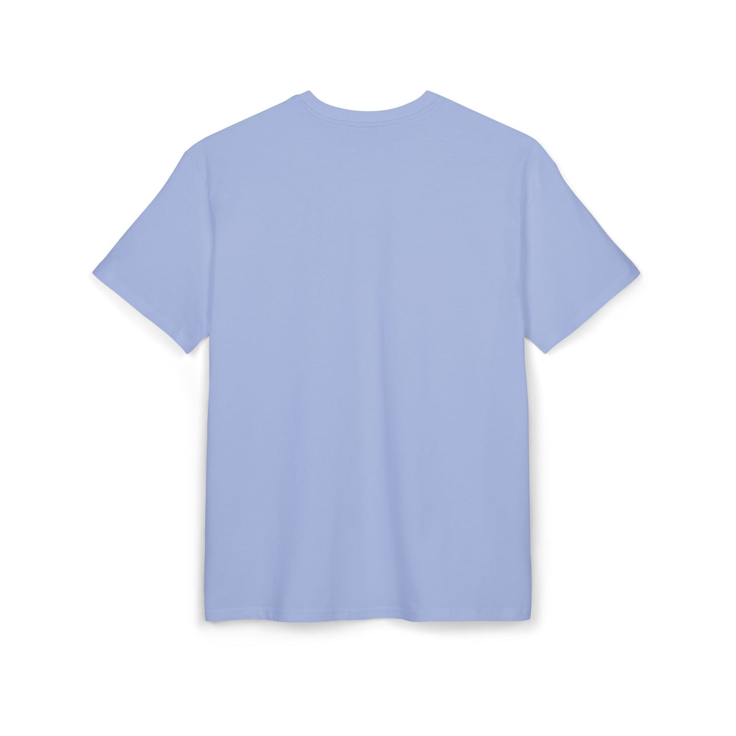 Wrong Example TEE