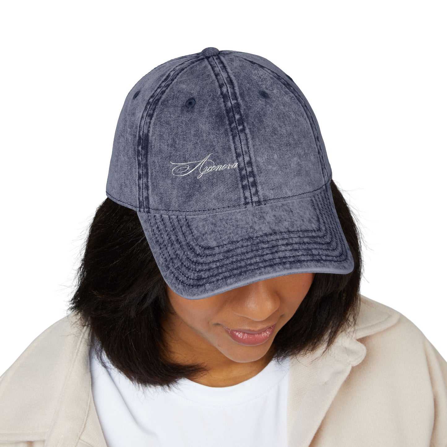 AZCO ARCHIVE CAP