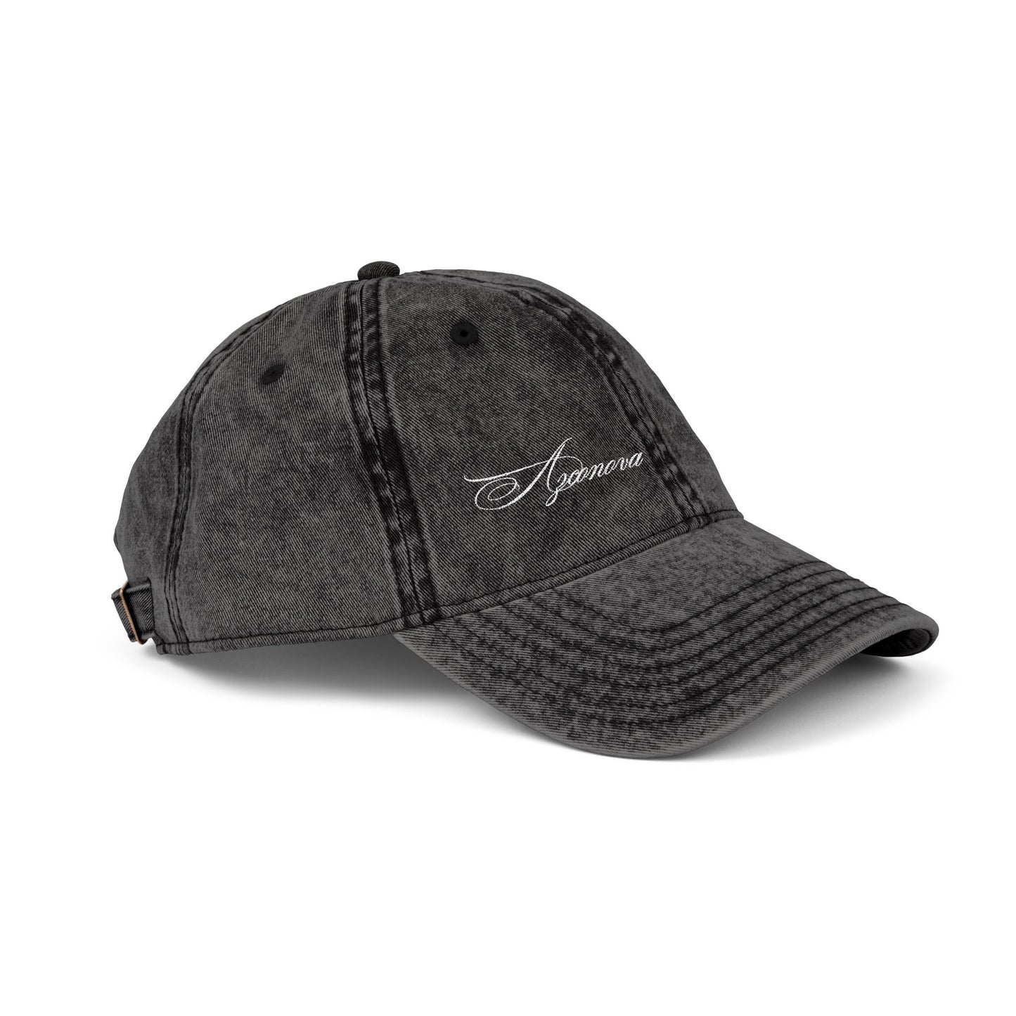 AZCO ARCHIVE CAP