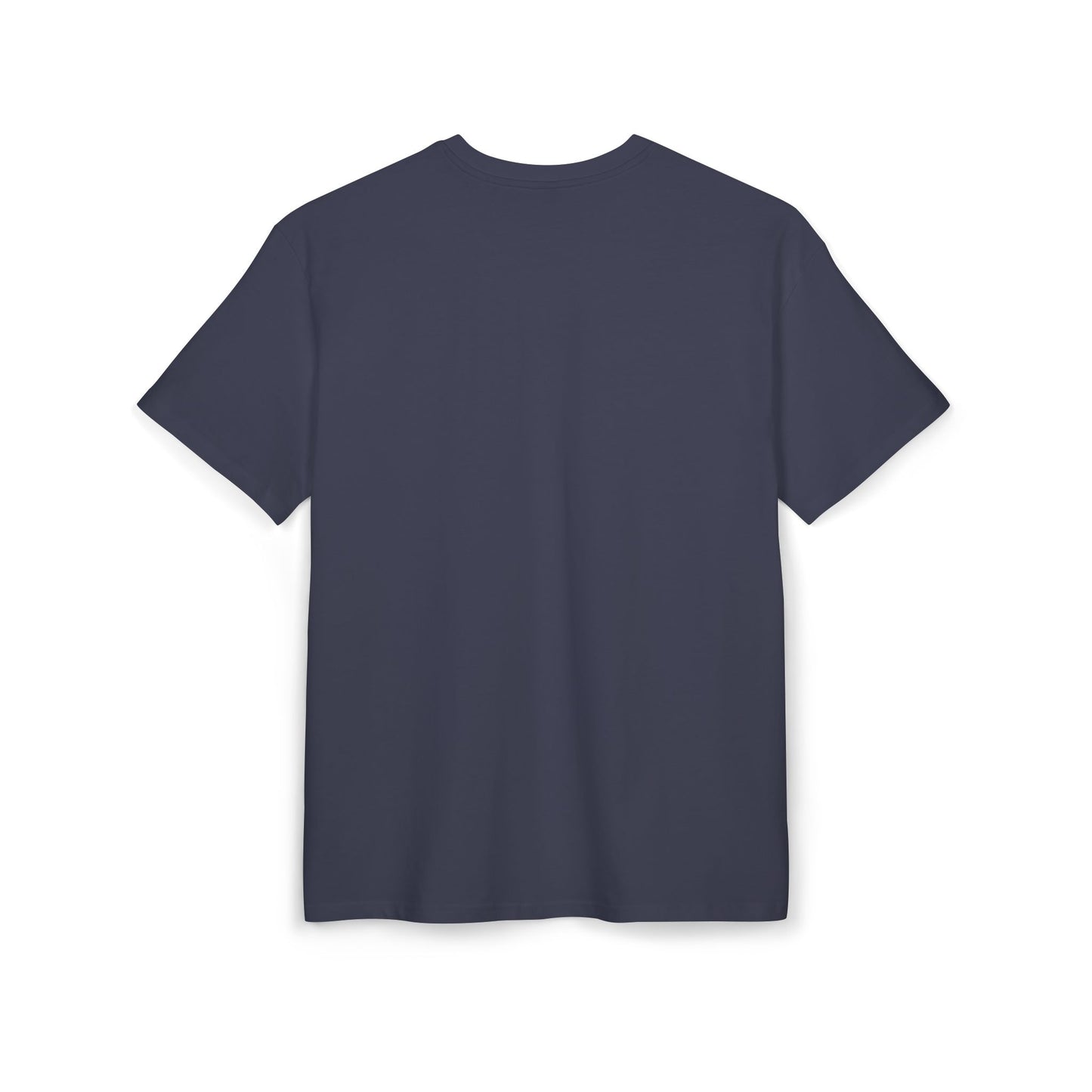 Wrong Example TEE