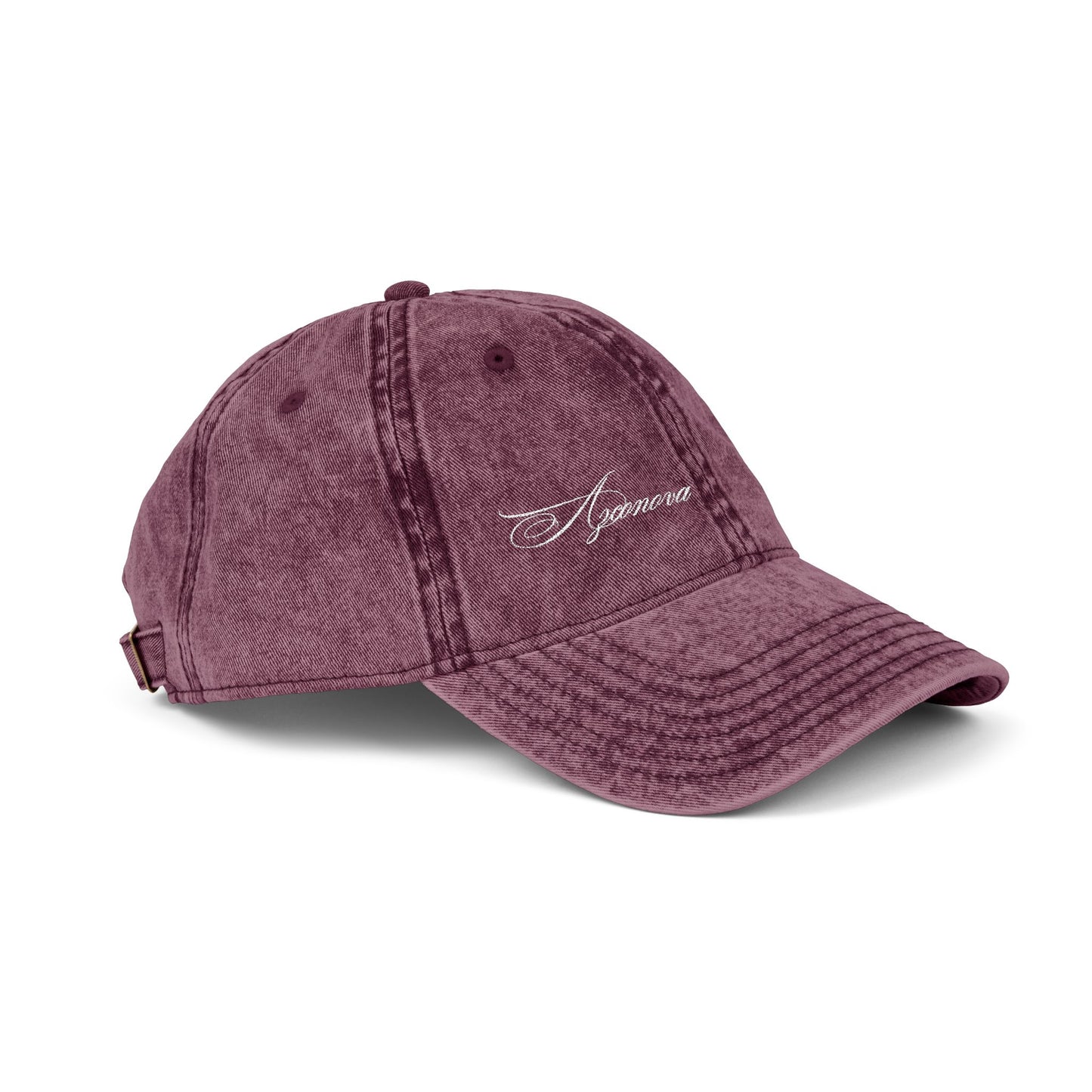 AZCO ARCHIVE CAP