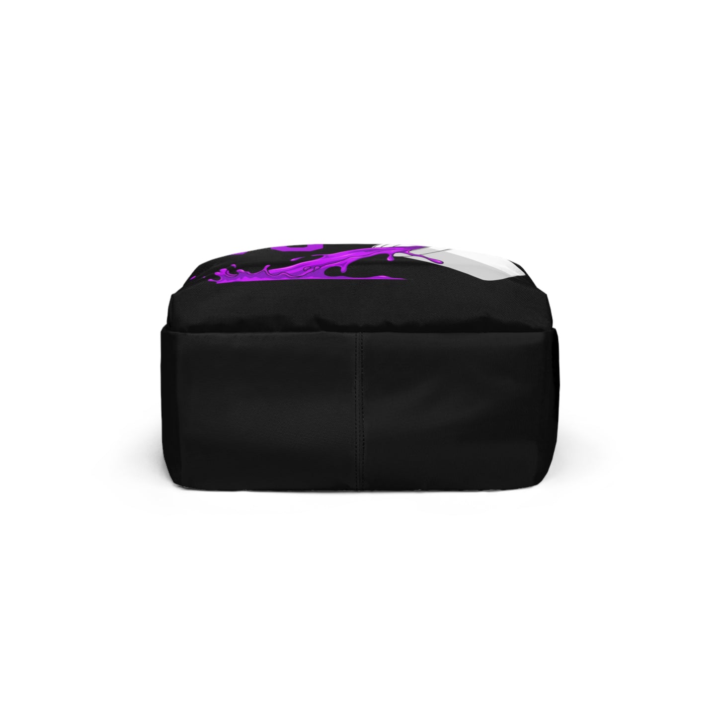 73MG Premium Backpack - Waterproof