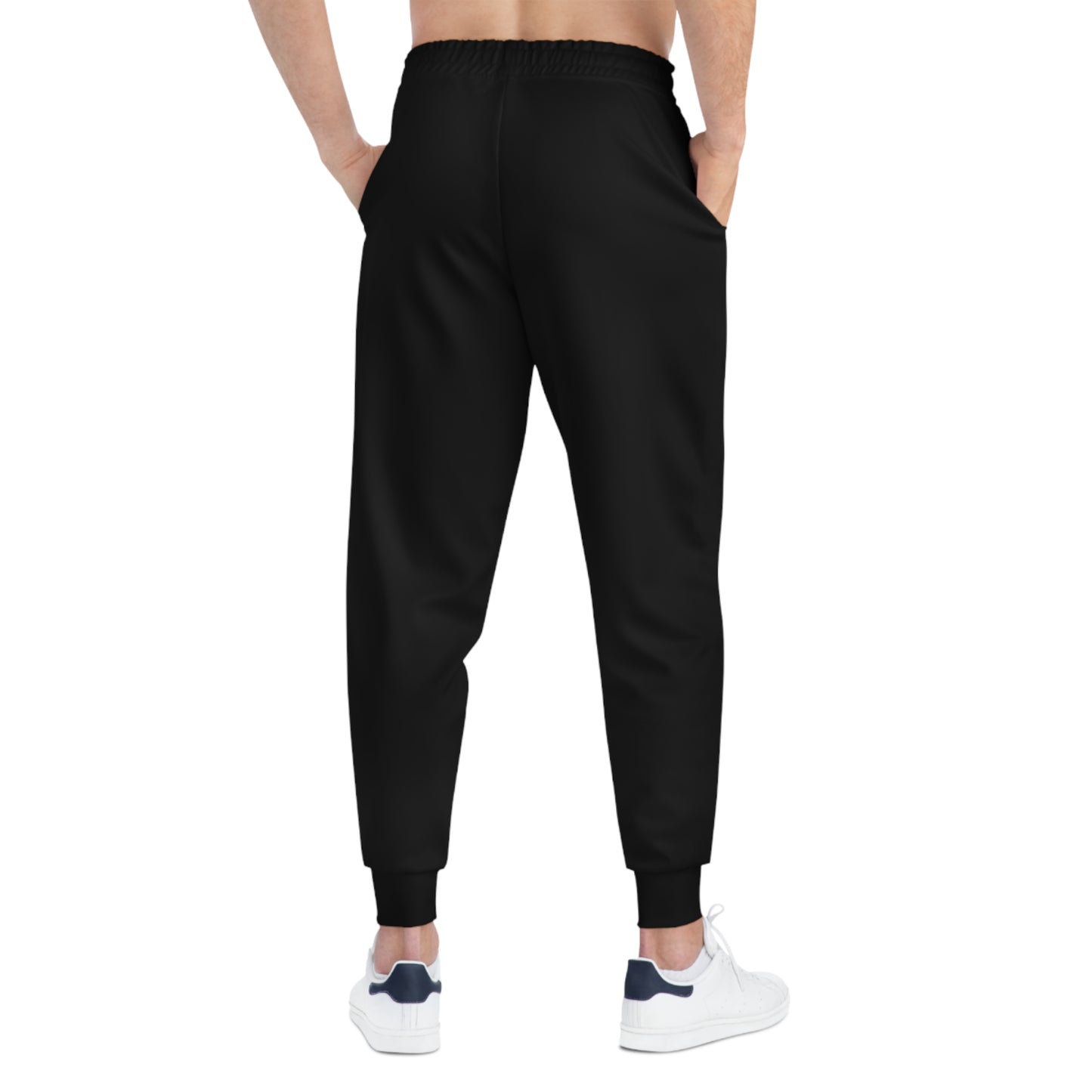 Azco Nova™ Signature Pants Collection