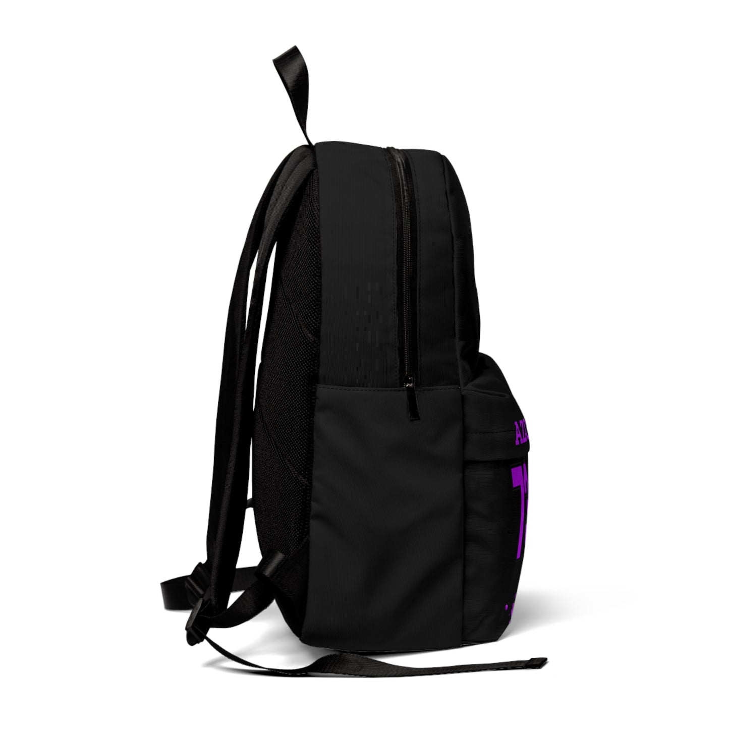 73MG Premium Backpack - Waterproof