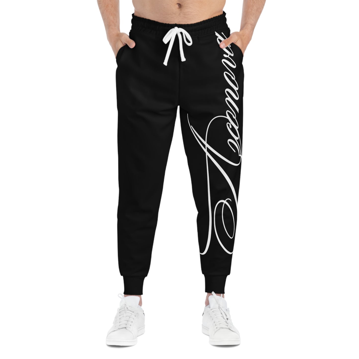 Azco Nova™ Signature Pants Collection