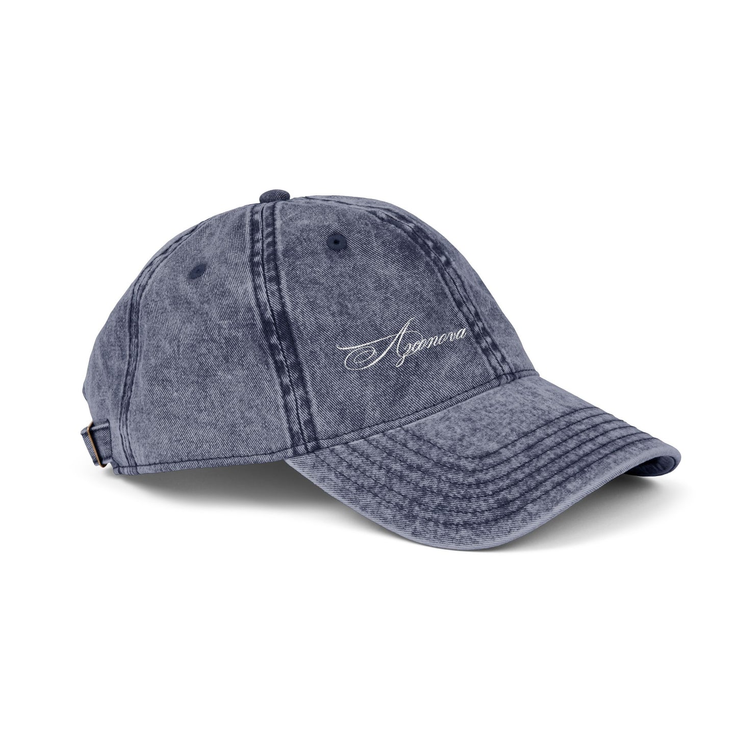 AZCO ARCHIVE CAP