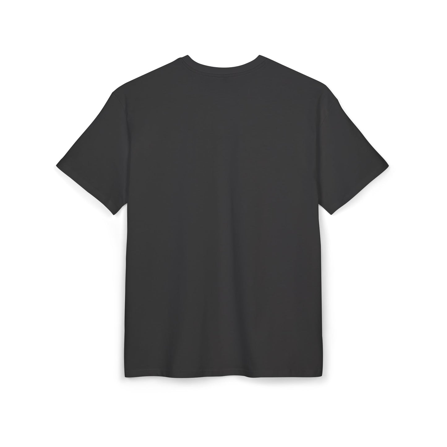 Wrong Example TEE