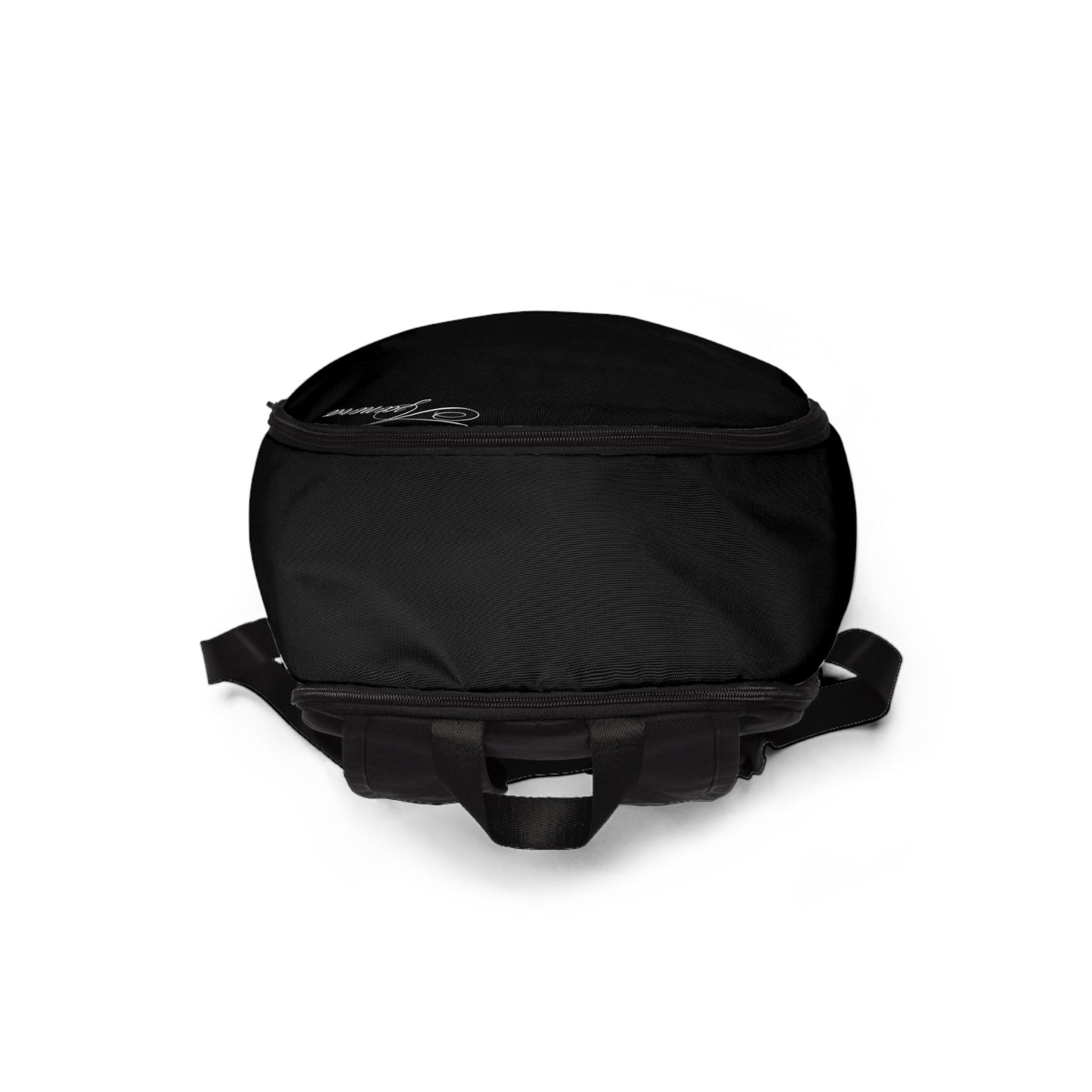 Melting Premium Backpack - Waterproof