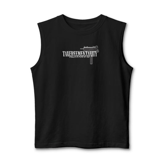 UZI Tank Top