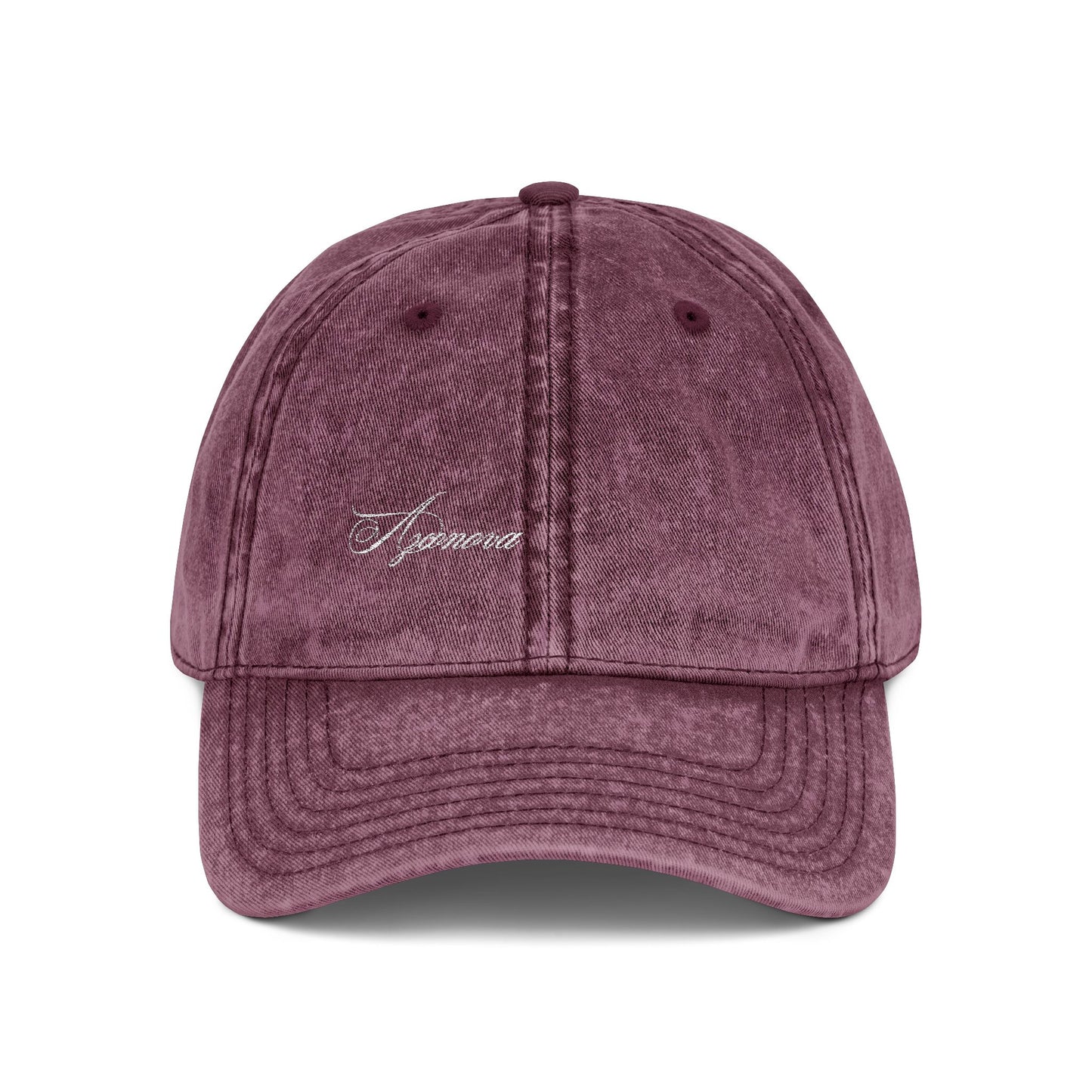 AZCO ARCHIVE CAP