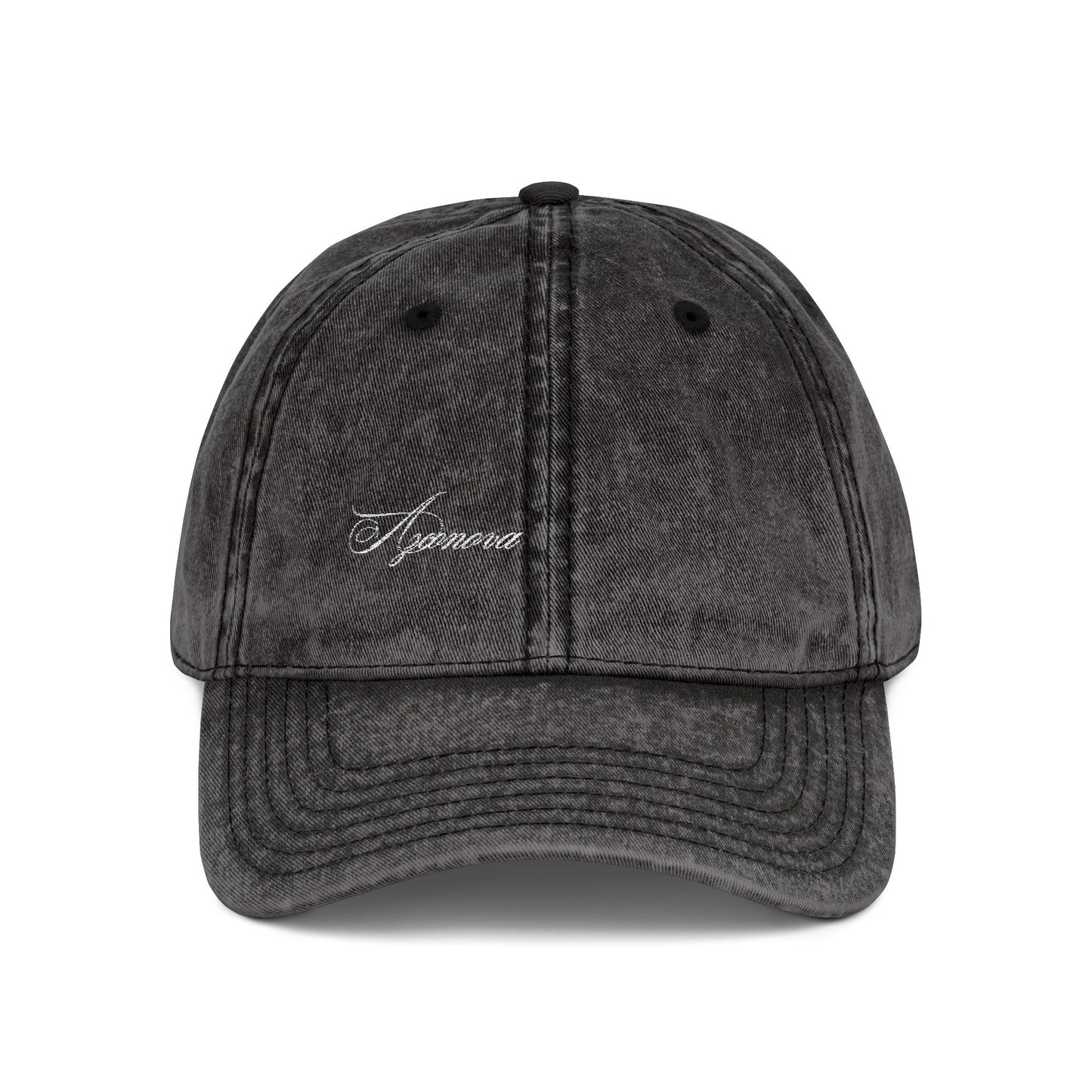 AZCO ARCHIVE CAP