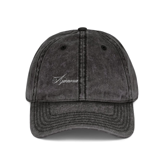 AZCO ARCHIVE CAP
