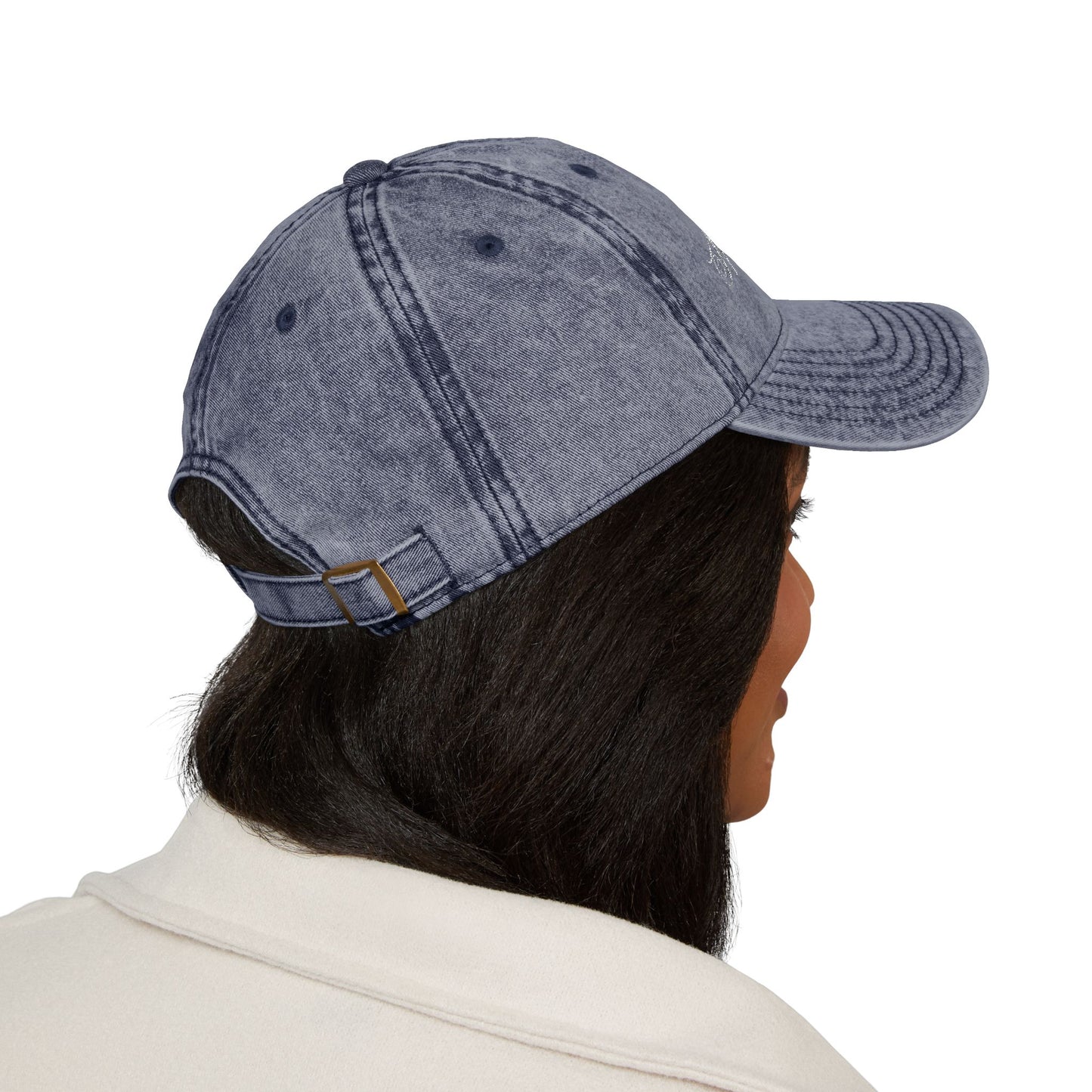 AZCO ARCHIVE CAP