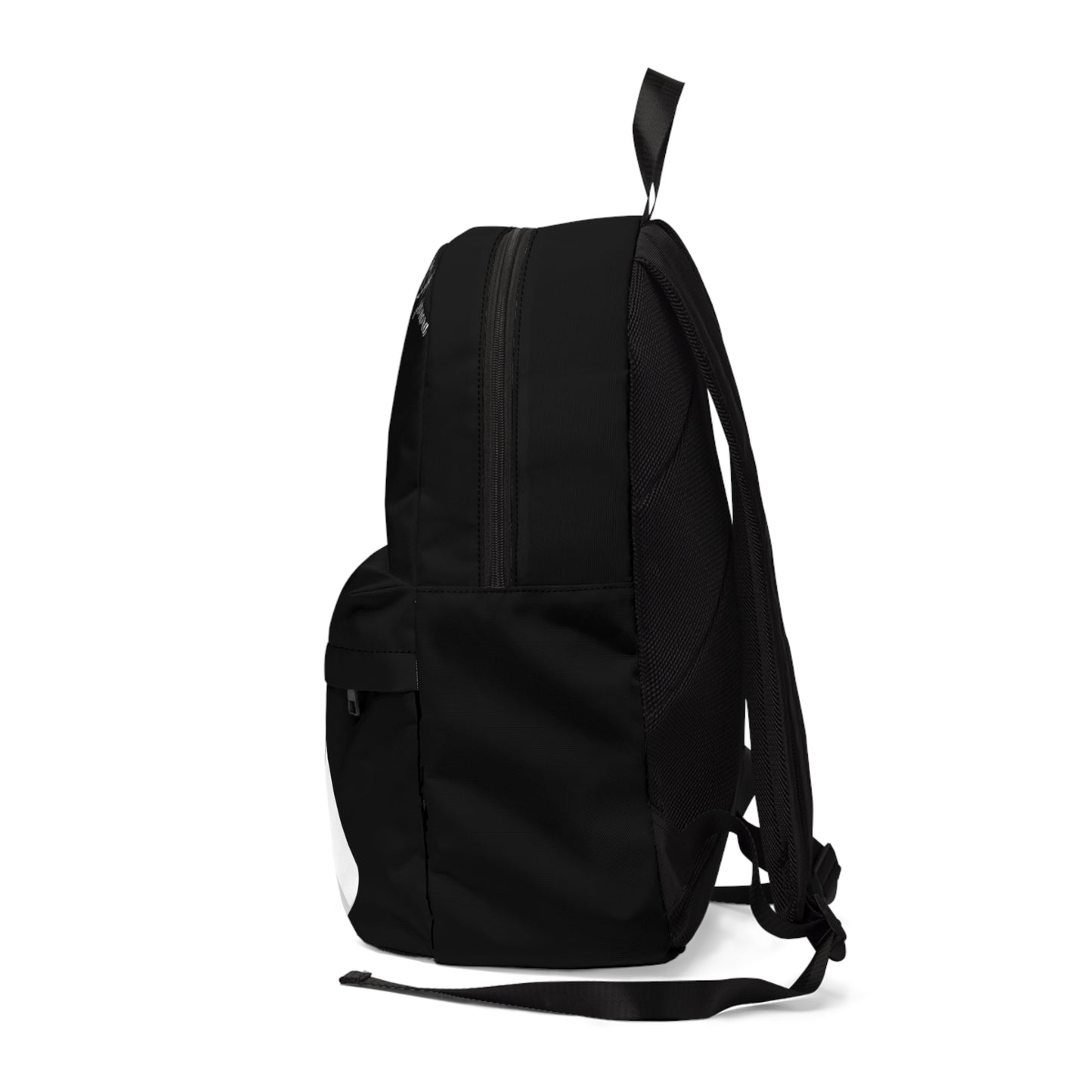 73MG Premium Backpack - Waterproof