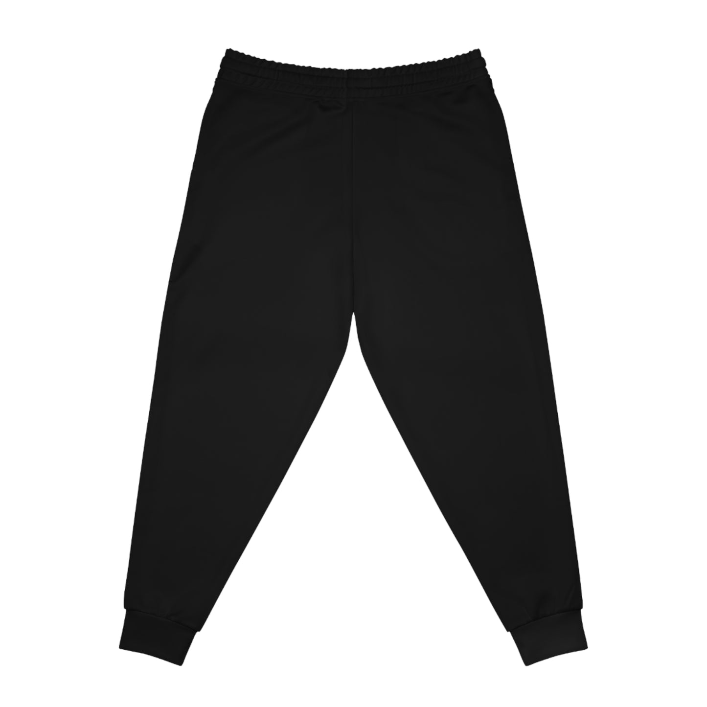 Azco Nova™ Signature Pants Collection